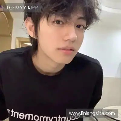 昌联前