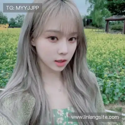 翟欣梓